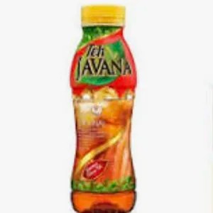 teh javana melati