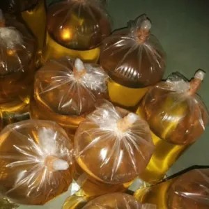 MINYAK GORENG CURAH 1KG