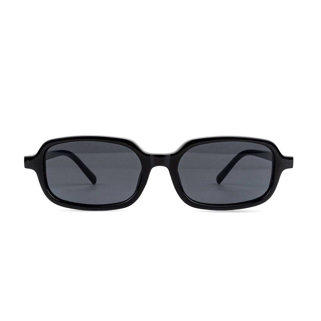 Sunset Eyewear - Kacamata Hitam Sunglasses - SG 3970