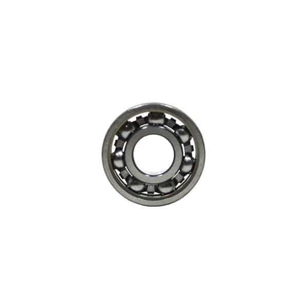 HB6000 – LAHER BEARING STUT KOPLING 6000, BEARING BALL GRAND, KHARISMA, SUPRA LAMA ORI AHM