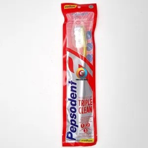 Pepsoden soft