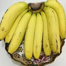 Pisang Ambon 1 sisir