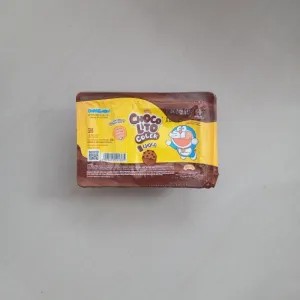 Chocolito Colek Choco 29g