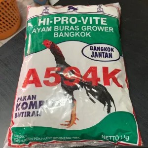a594k