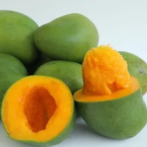 Mangga Alpukat 1kg