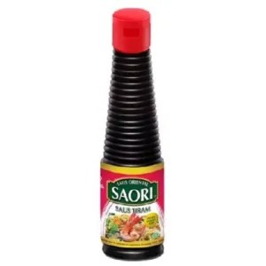Saori Saus Tiram Botol