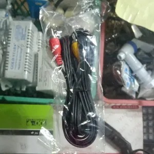 Kabel RCA 3 in 1