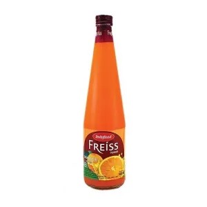 freiss indofood rasa jeruk 500 ml