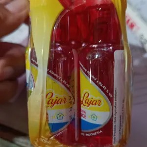 Frambozen essence 20ml