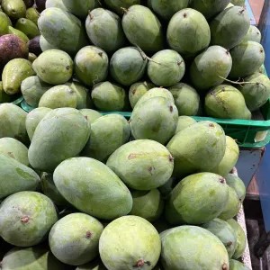 Mangga Gadung 1kg