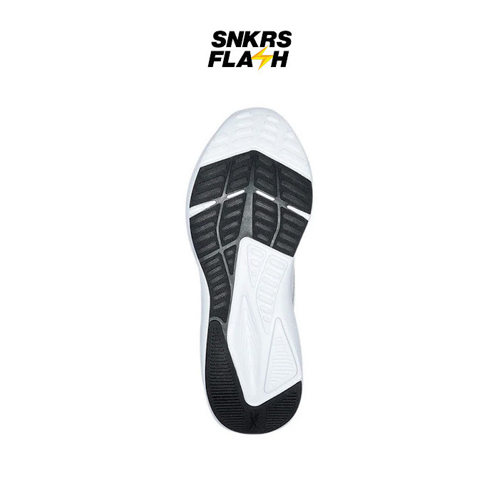 REEBOK Energen Tech 2 Grey Blue Sepatu Lari Pria - 100204844 - Size 45