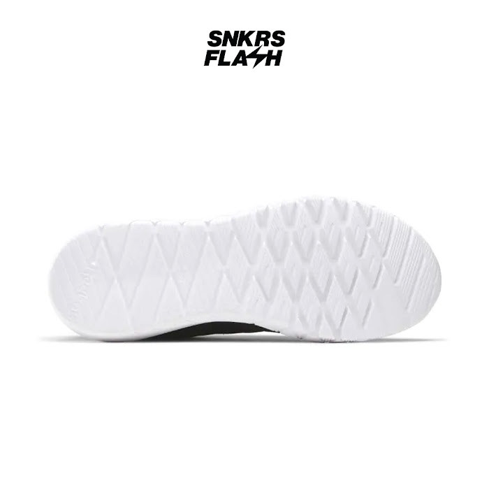 REEBOK Flexagon Energy Tr 4 Black White Sepatu Training Pria - 100211907 - Size 39