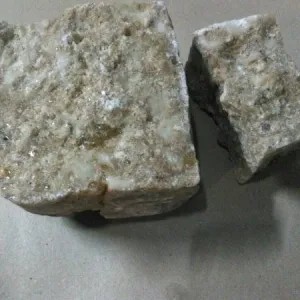 kemenyan/menyan putih