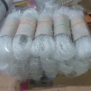 SOHUN RRT ( ISI 5 PCS )