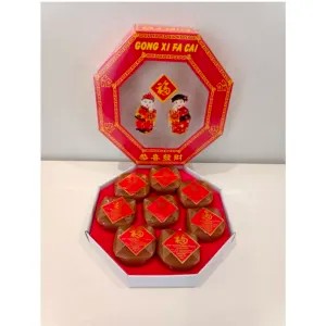 kue keranjang segi8mini