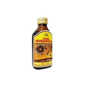 Madu Murni Nusantara 100Ml