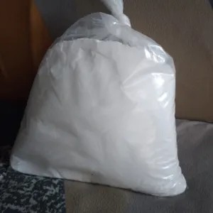 gula halus curah 1 kg/ gula tepung