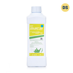 APSA-800 WSC Amway ORI