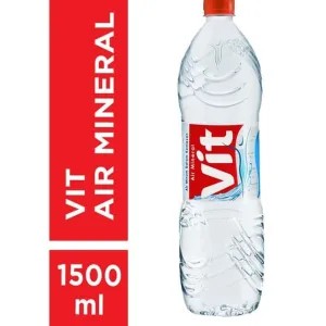 Vit 1500Ml