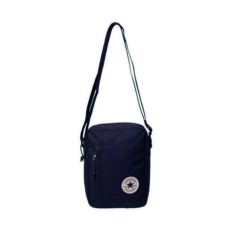 CONVERSE ORIGINAL STORE 100% - Unisex Sling Bag 1