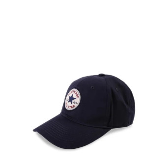 CONVERSE ORIGINAL STORE 100% - Caps