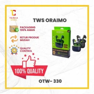 TWS ORAIMO OTW - 330