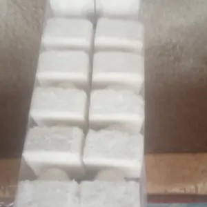 garam bata kecil 500g