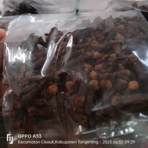 cengkeh 1per pack