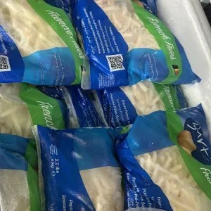kentang 1kg