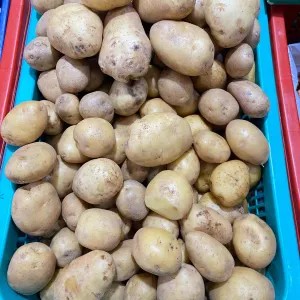 KENTANG 1kg
