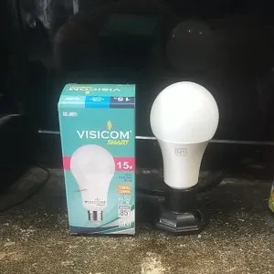 visicom smart 15w