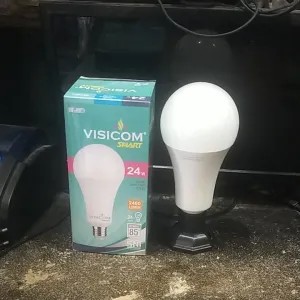 visicom smart 24w