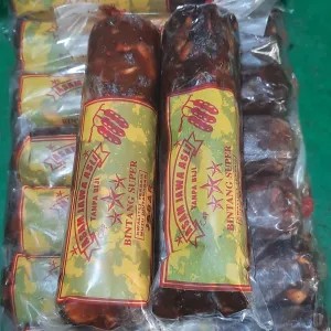 asam jawa asli tanpa biji 110g