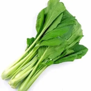 Sawi Hijau (cesim) 1kg