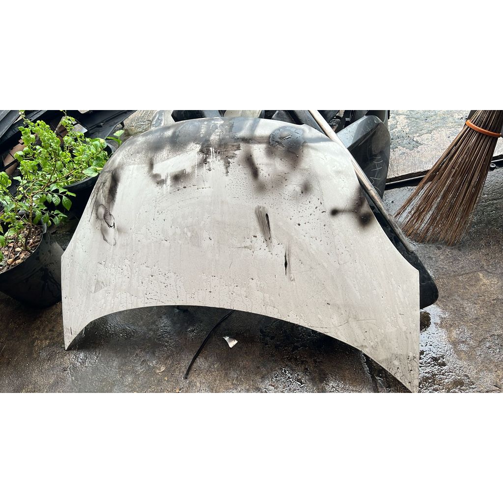 Kap mesin Honda mobilio brio 2014 2016 2017 Original