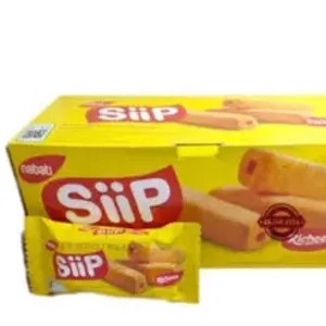 sip nabati keju 1box