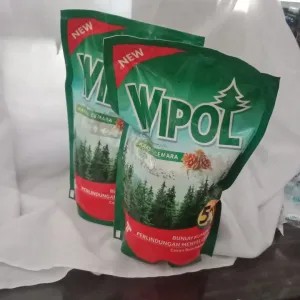 wipol 780ml