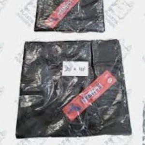 kresek hitam kecil pack