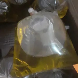 Curah Minyak Goreng 500 g