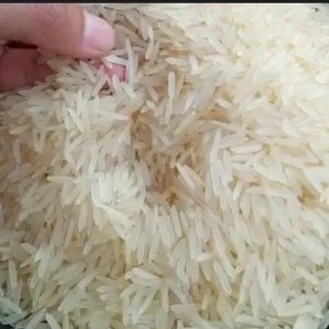 bas mati rice/beras arab