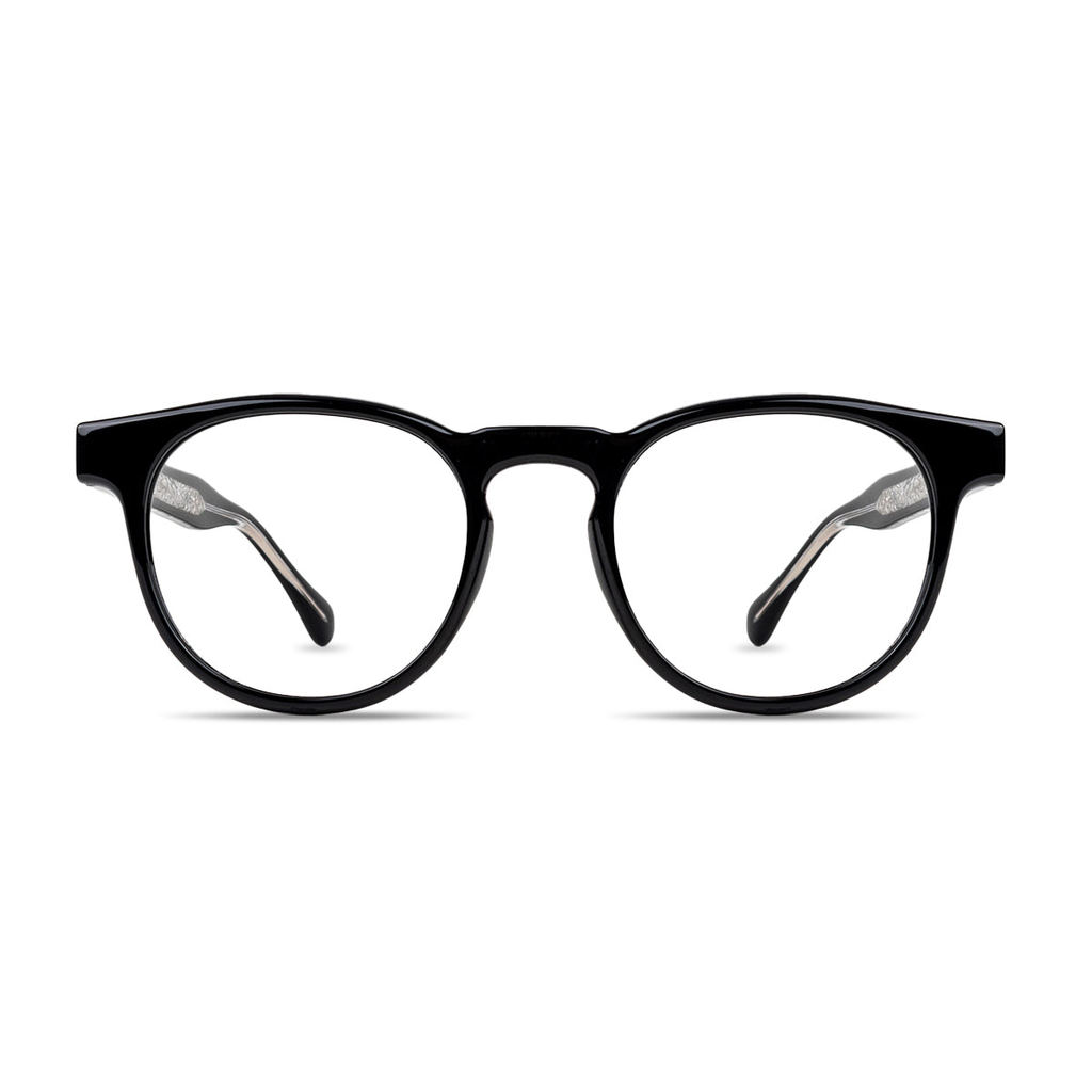 Sunset Eyewear - Frame Kacamata Optical - TRCP 8461