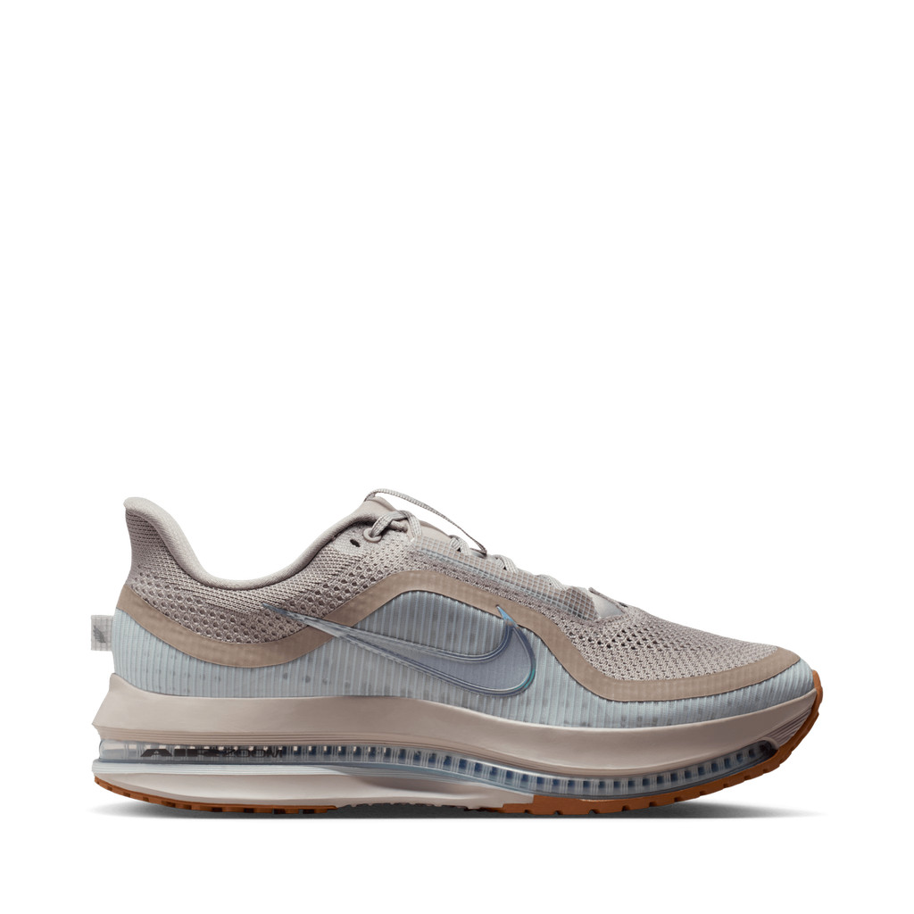 1 NK ORIGINAL STORE 100% - PEGASUS PREMIUM