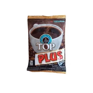 Kopi Top Plus