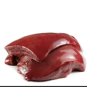 ati sapi super lokal 500grm