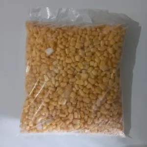 Jagung Pipil Premium