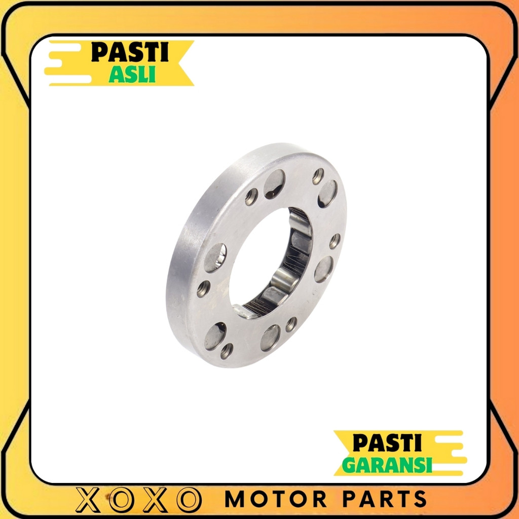 ONEWAY - GSX 150 R, GSX 150 S, BANDIT 150