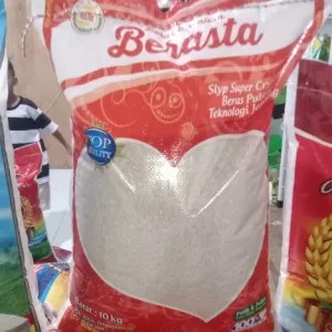 Beras Premium 10kg