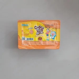 Chocolito Colek SaltCheese 29g