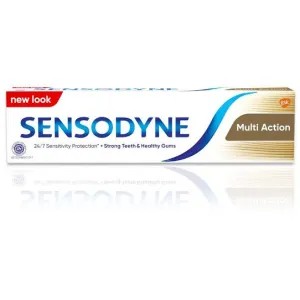 SENSODYNE Multi Action 100g