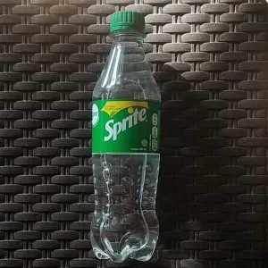 Sprite 390 ml